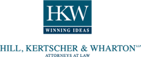 hill-kertscher